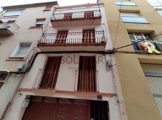 Casa a Tremp
