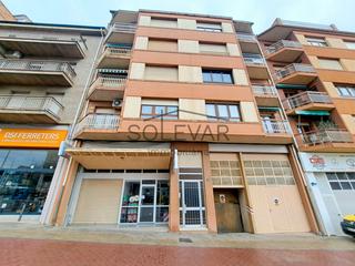Appartement à Tremp