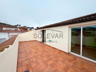 Dúplex a Pobla de Segur (La)
