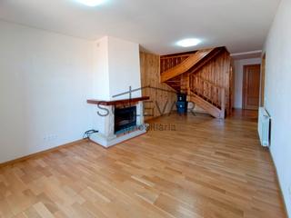 Duplex à Sort