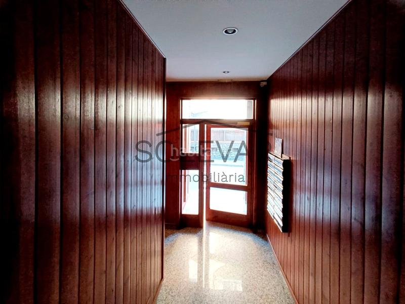 Foto 17a84c51-944d-47b9-a262-cfda0346e7c4. Dúplex en Sort