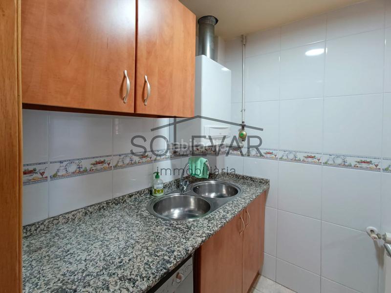 Foto 375cb267-f6a5-43c1-b944-d40033fc1db5. Dúplex en Sort