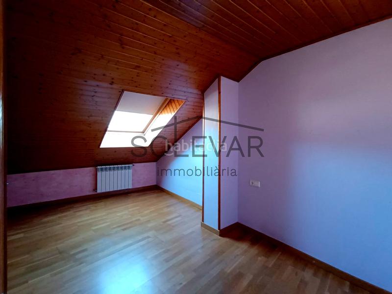 Foto 4f4653b7-1efc-4197-a3b4-6b6980abd351. Dúplex en Sort