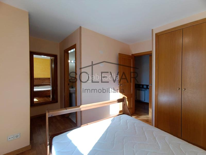 Foto a61f5556-bfe2-4664-a8e2-2f83f3652adb. Dúplex en Sort