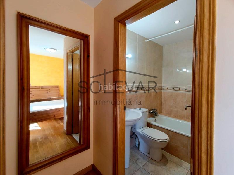 Foto d07a0343-f928-4f73-a142-bf0b8889d0c9. Dúplex en Sort