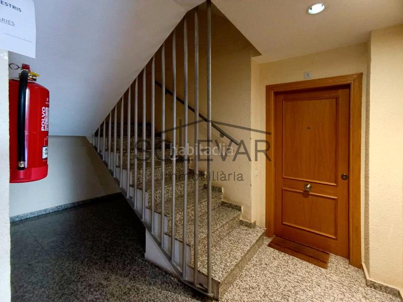 Foto d34b6980-63e8-454c-8f89-65d5d1d0e5b3. Dúplex en Sort