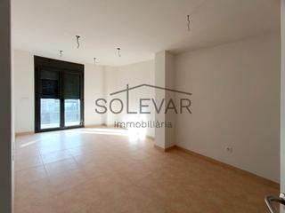 Appartement à Seu d´Urgell (La)