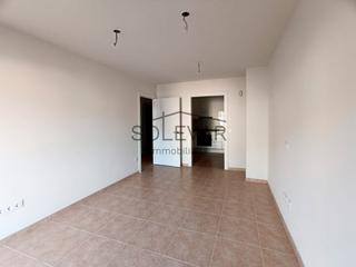 Appartement à Seu d´Urgell (La)