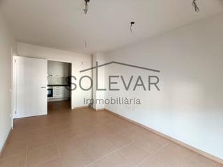 Flat in Seu d´Urgell (La)