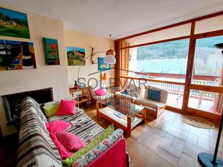 Appartamento in Senterada