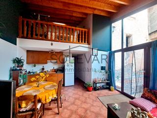 Casa a Salàs de Pallars