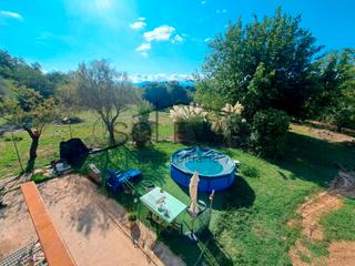 Casa a Tremp