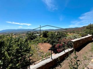 Residential Plot in Talarn