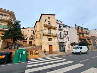 Casa a Isona i Conca Dellà