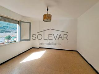 Etagenwohnung in Pobla de Segur (La)