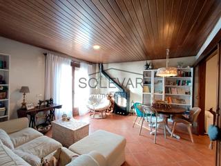 Appartement à Lladorre