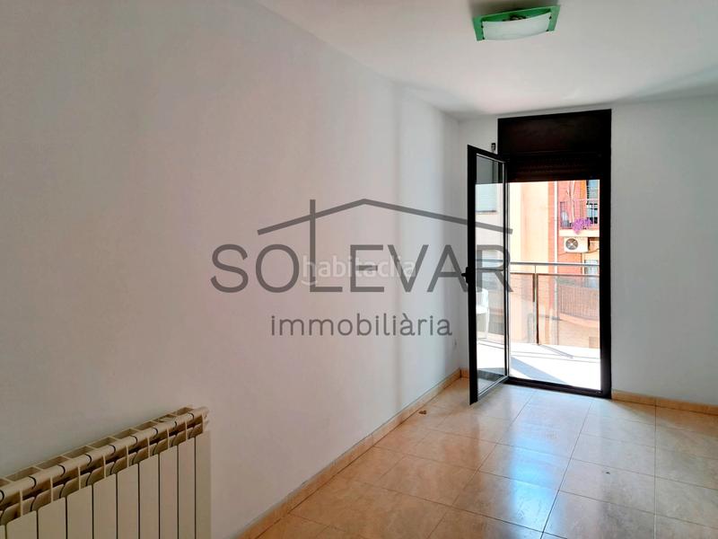 Foto 4ecd4389-7fff-4e5b-9fd9-c297e798fdb2. Pis amb calefacció aparcament a Tremp