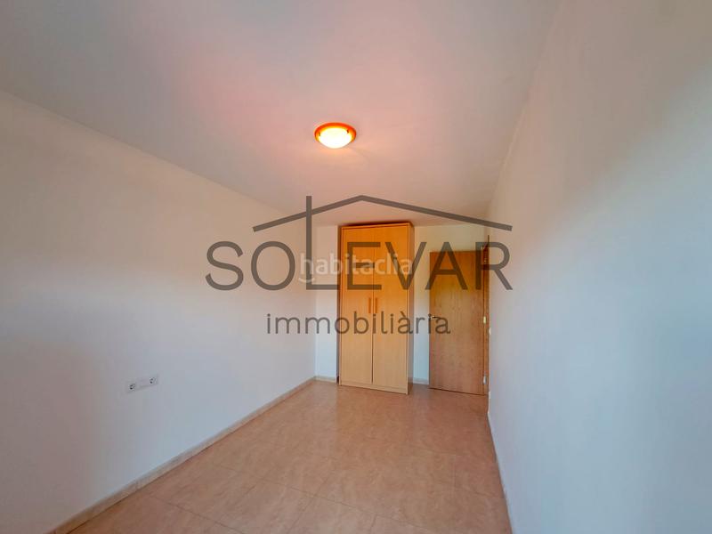 Foto b31a4941-69ed-4b19-8b22-a030280102ad. Pis amb calefacció aparcament a Tremp