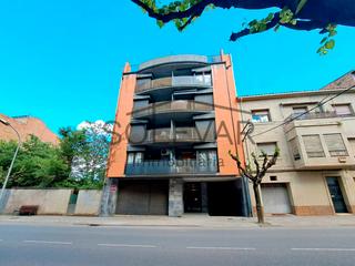 Piso en Tremp