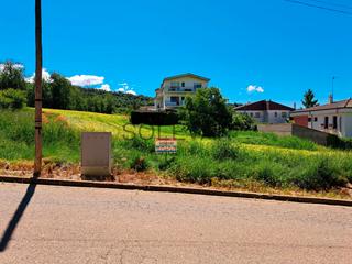 Terreny residencial a Isona i Conca Dellà