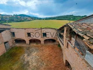Maison à Salàs de Pallars