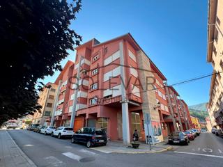 Appartement à Pont de Suert (El)