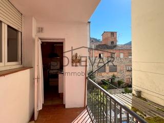 Appartement à Pont de Suert (El)