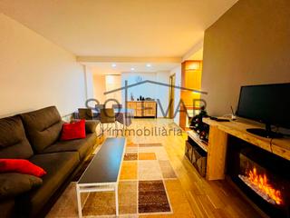 Appartement à Sort