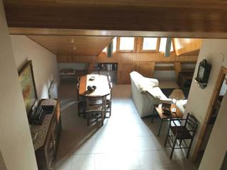 Location Appartement à Vall de Cardós