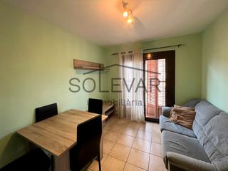 Appartement à Tremp