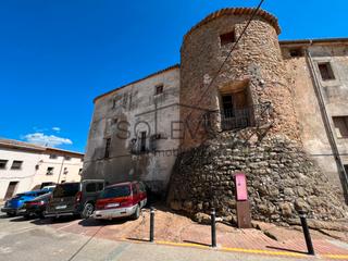Casa a Talarn