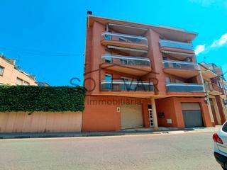 Appartement à Tremp