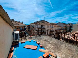 Appartement à Tremp