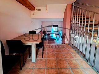 Casa in Isona i Conca Dellà