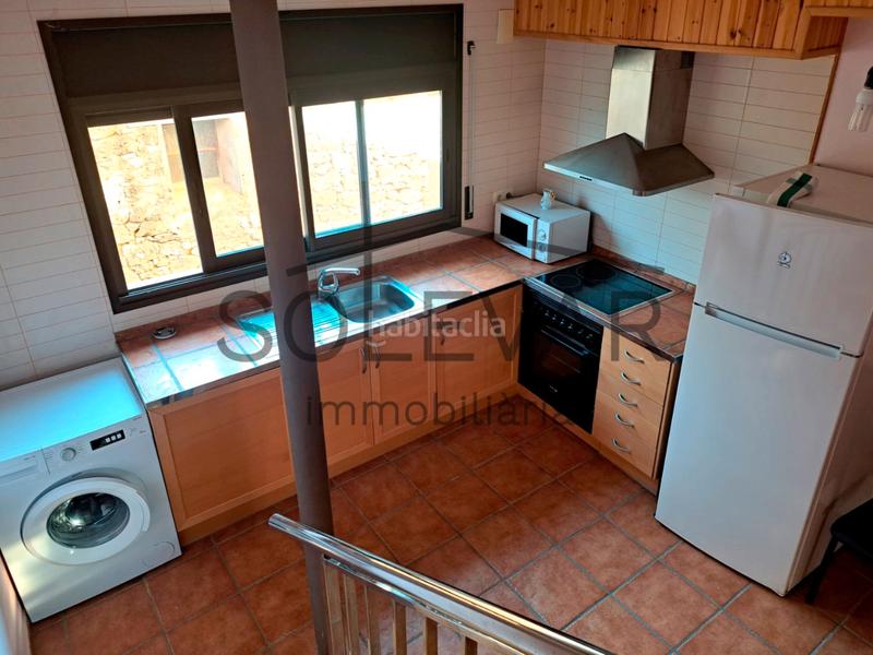 Foto 4bd6c995-35e8-49a8-890d-7efa745589ce. Casa en Isona i Conca Dellà