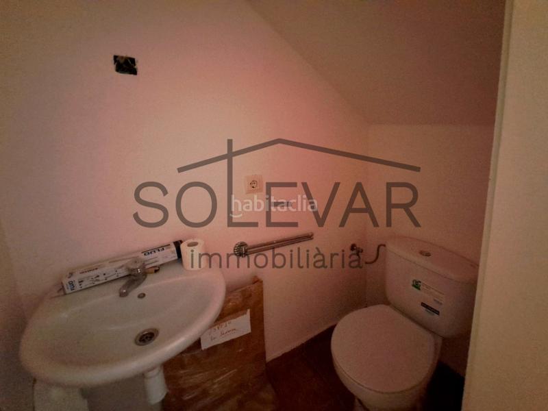 Foto 503a5896-c9c8-40da-a74e-86932943c666. Casa en Isona i Conca Dellà