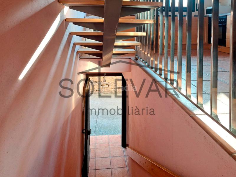 Foto 6190a066-8193-4f9f-ab6b-f2af0f5737d3. Casa en Isona i Conca Dellà