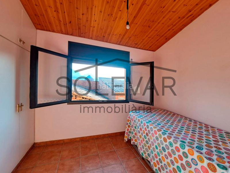 Foto 6242b53e-475e-4a4d-8475-740a431e4b21. Casa en Isona i Conca Dellà