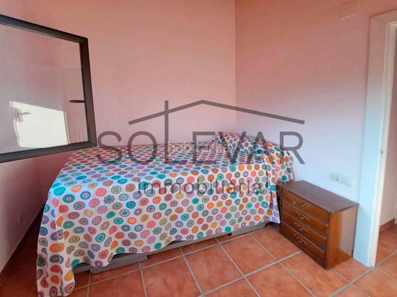 Foto b78c3db4-49c8-4bd4-9bde-a6387cbfae0e. Casa en Isona i Conca Dellà