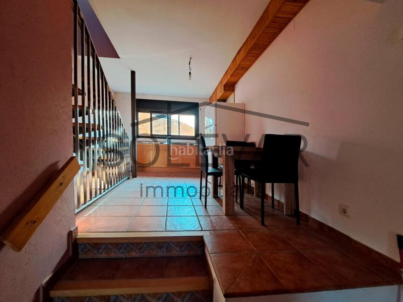 Foto ef0ad533-8f5e-4e4b-ba07-5829c320b554. Casa en Isona i Conca Dellà