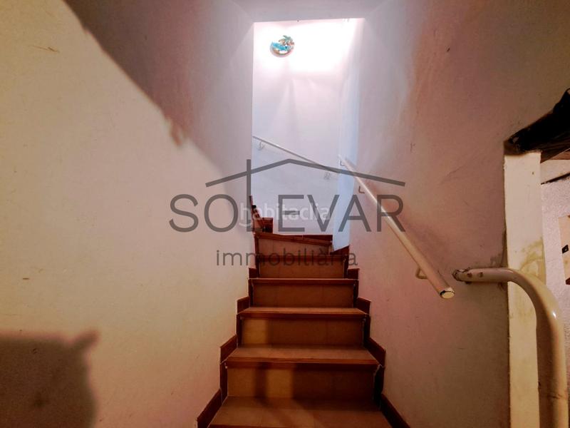 Foto 0fdea04e-34e1-4fb9-b6cd-37c9061565db. Casa a Tremp