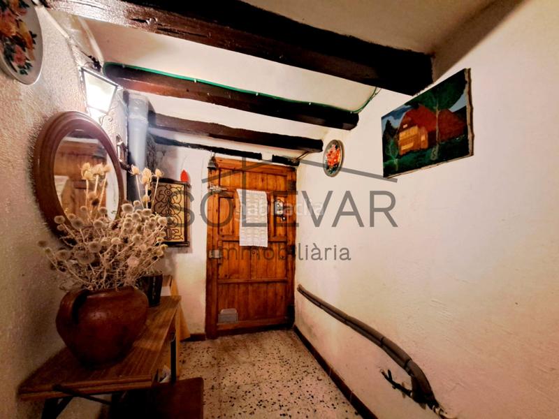 Foto 160af028-e1fb-46ab-8f63-dba8c04027d1. Casa a Tremp