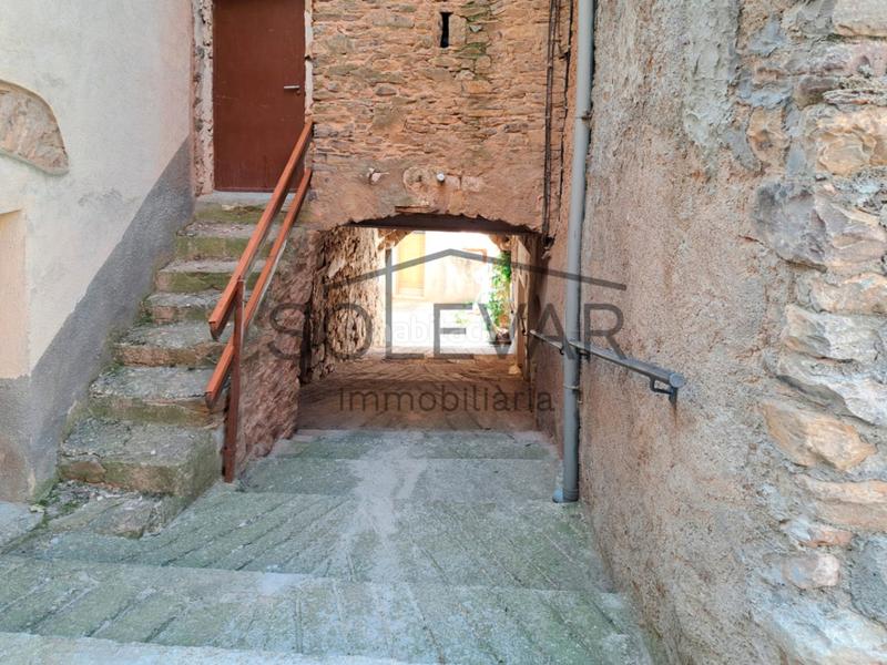 Foto 300dfc53-3ea8-4795-b978-dbf19e05faf0. Casa a Tremp