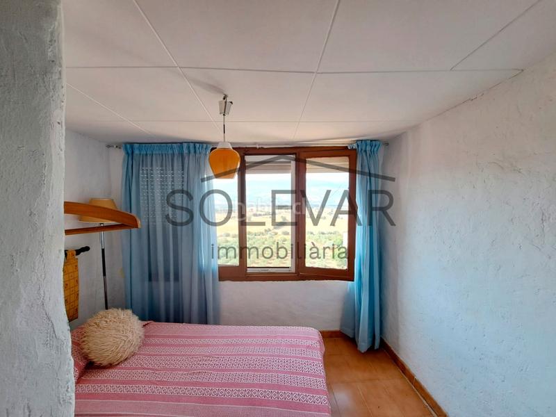 Foto 45558528-f9c8-4ed5-a4bf-548adb6dc859. Casa a Tremp