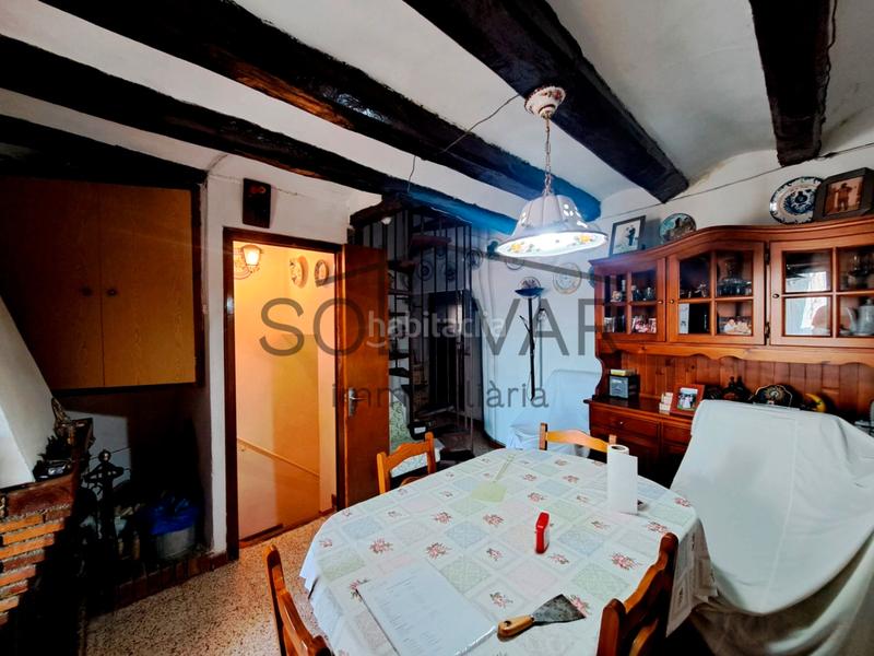 Foto 4c14d5ff-4628-4578-a6f7-5c5f6a08ee07. Casa a Tremp