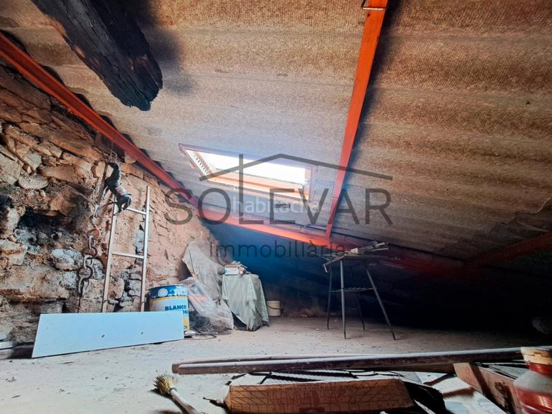 Foto 4d01391d-a4a3-4273-abec-fd572727e918. Casa a Tremp