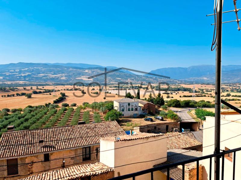 Foto 5af2169d-28be-4a9e-9082-3255d6f1fa17. Casa a Tremp