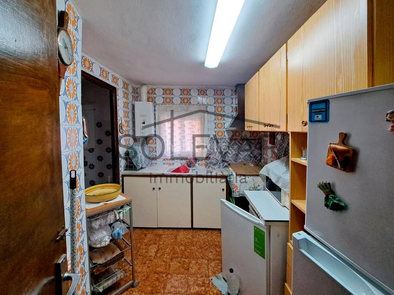 Foto 6de17785-1f32-4599-8370-7d23d5d9ac6f. Casa a Tremp