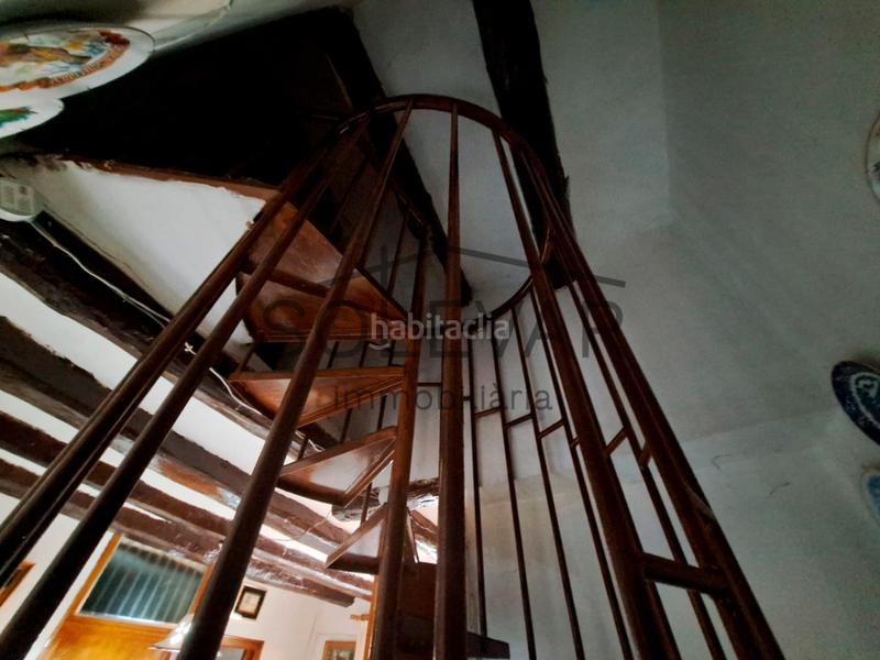 Foto 752a5888-908f-45f2-ab18-796505f44b25. Casa a Tremp