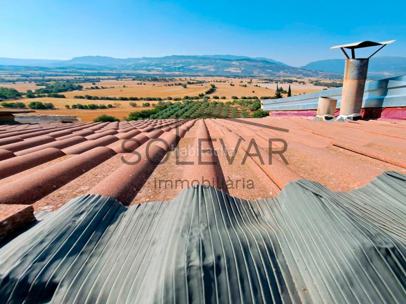Foto 87ee8bbd-0e00-4579-9e99-b34436724d9f. Casa a Tremp